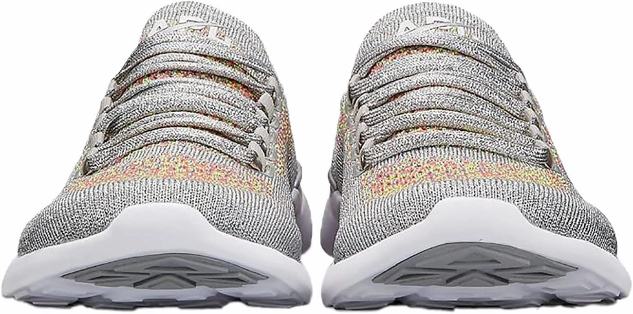 APL: Athletic Propulsion Labs Women's Techloom Breeze Sneakers