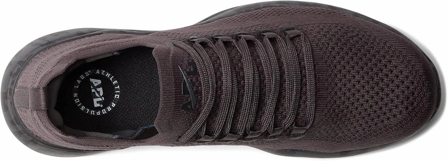 APL: Athletic Propulsion Labs Women's Techloom Breeze Sneakers