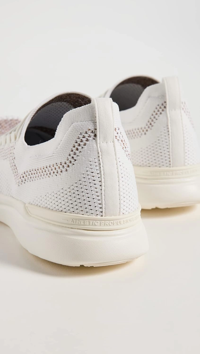 APL: Athletic Propulsion Labs Women's Techloom Breeze Sneakers
