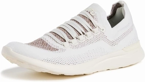 APL: Athletic Propulsion Labs Women's Techloom Breeze Sneakers