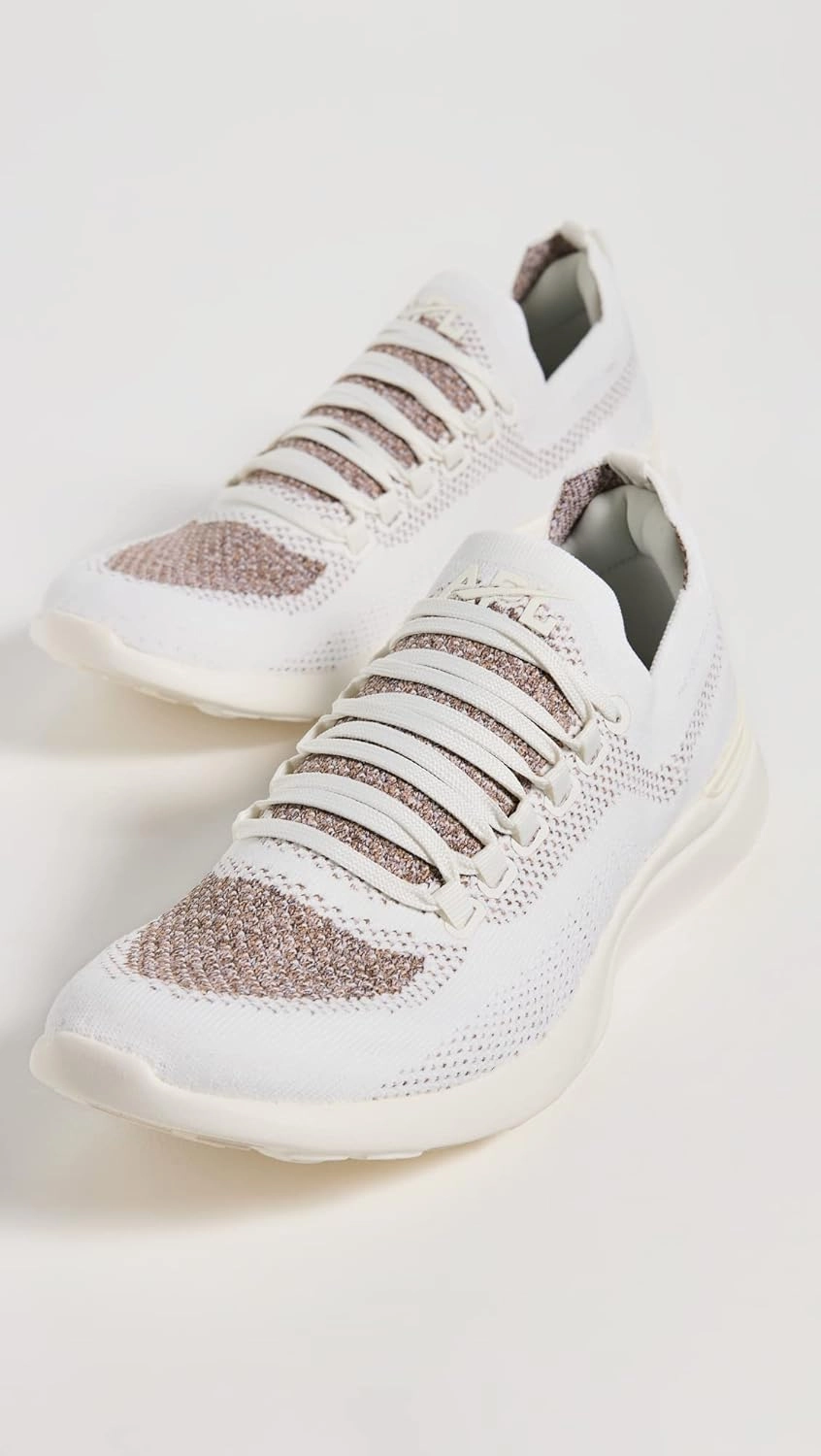 APL: Athletic Propulsion Labs Women's Techloom Breeze Sneakers