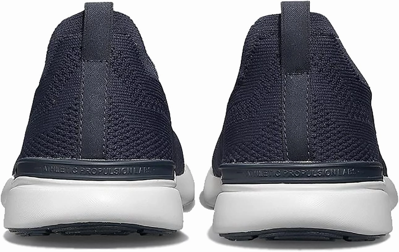 APL: Athletic Propulsion Labs Women's Techloom Breeze Sneakers
