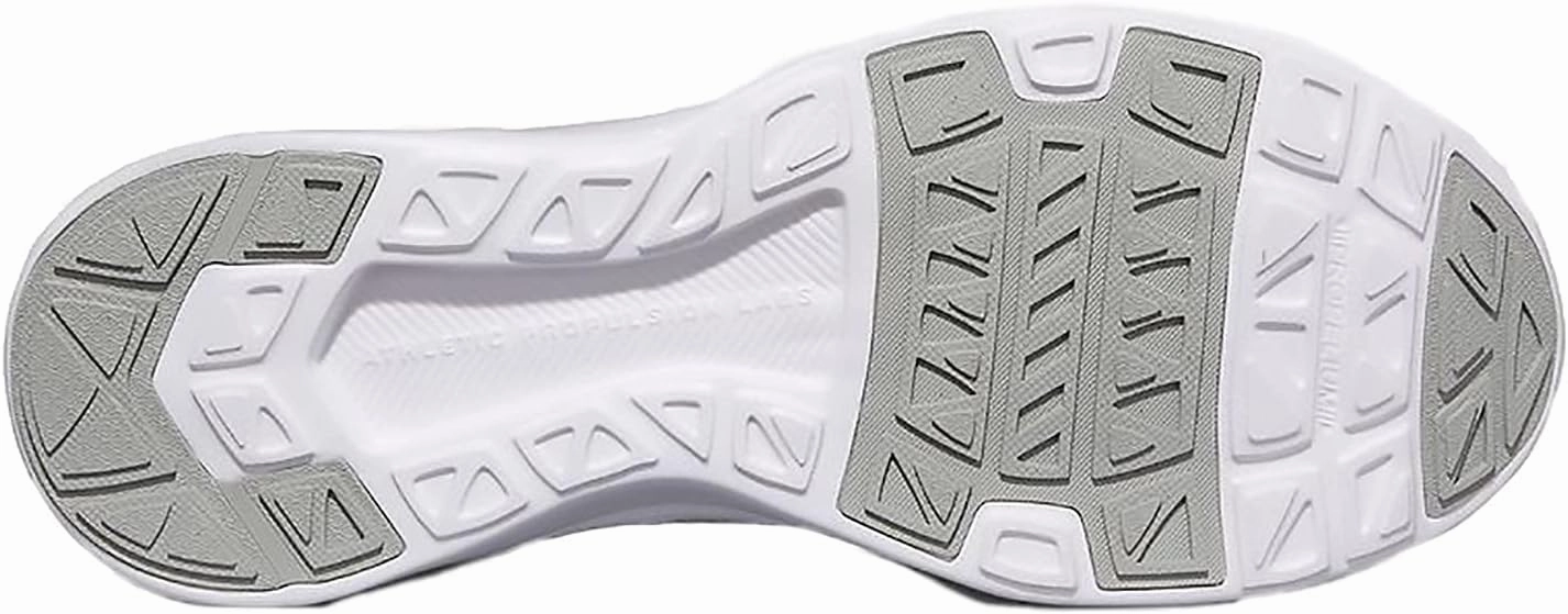 APL: Athletic Propulsion Labs Women's Techloom Breeze Sneakers