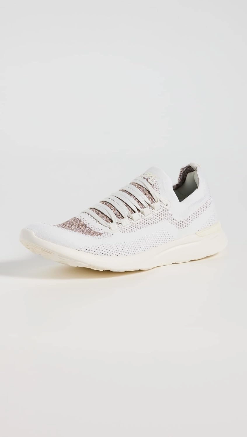 APL: Athletic Propulsion Labs Women's Techloom Breeze Sneakers