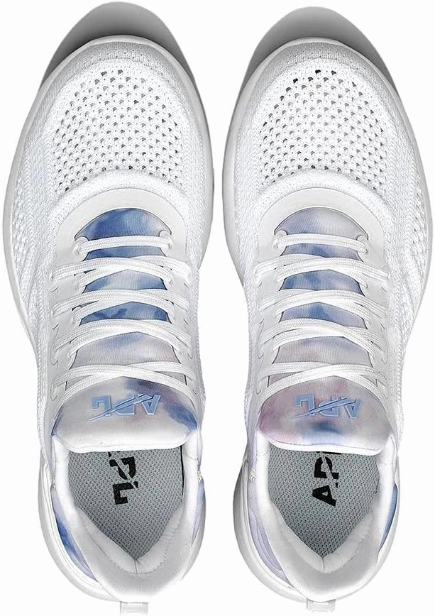 APL: Athletic Propulsion Labs Women's Techloom Tracer Sneakers