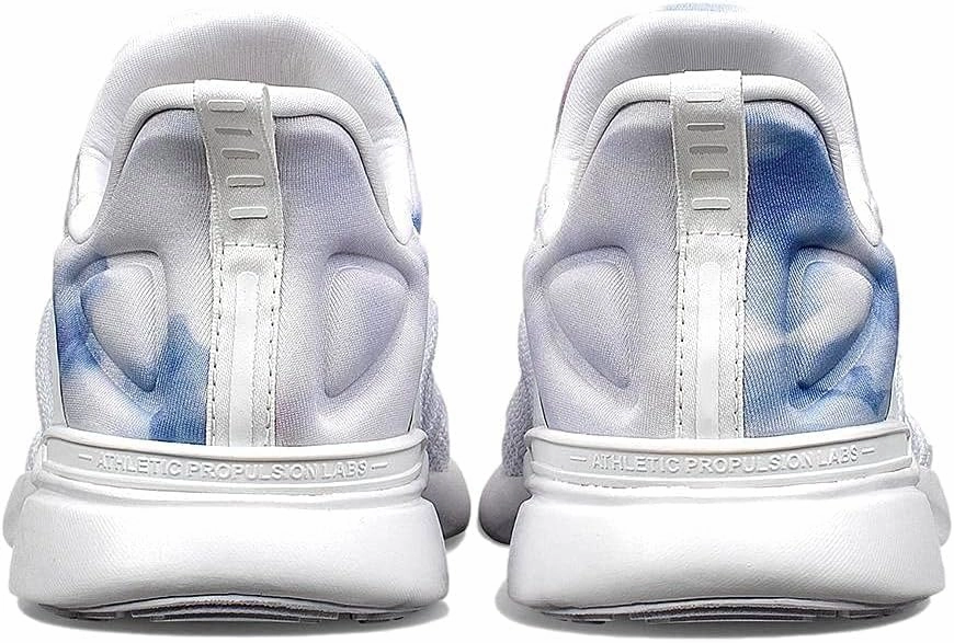 APL: Athletic Propulsion Labs Women's Techloom Tracer Sneakers