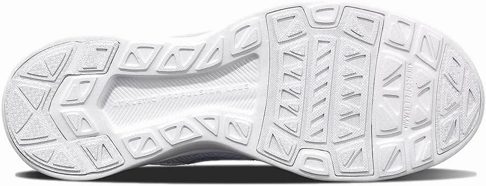 APL: Athletic Propulsion Labs Women's Techloom Tracer Sneakers