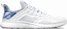 APL: Athletic Propulsion Labs Women's Techloom Tracer Sneakers