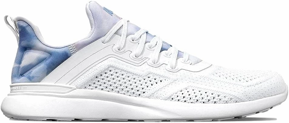 APL: Athletic Propulsion Labs Women's Techloom Tracer Sneakers