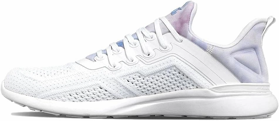 APL: Athletic Propulsion Labs Women's Techloom Tracer Sneakers