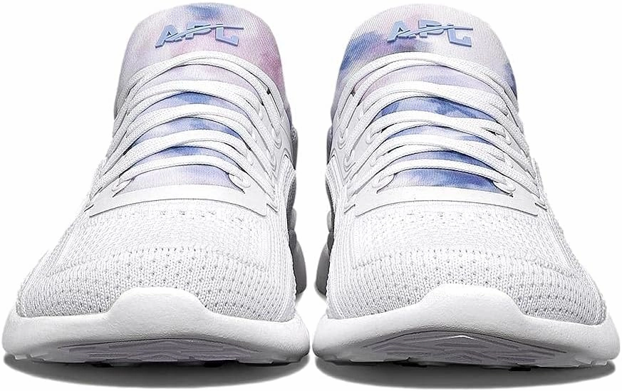 APL: Athletic Propulsion Labs Women's Techloom Tracer Sneakers