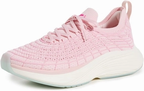 APL: Athletic Propulsion Labs Women's Techloom Zipline Sneaker
