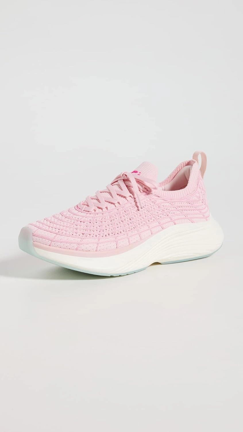 APL: Athletic Propulsion Labs Women's Techloom Zipline Sneaker