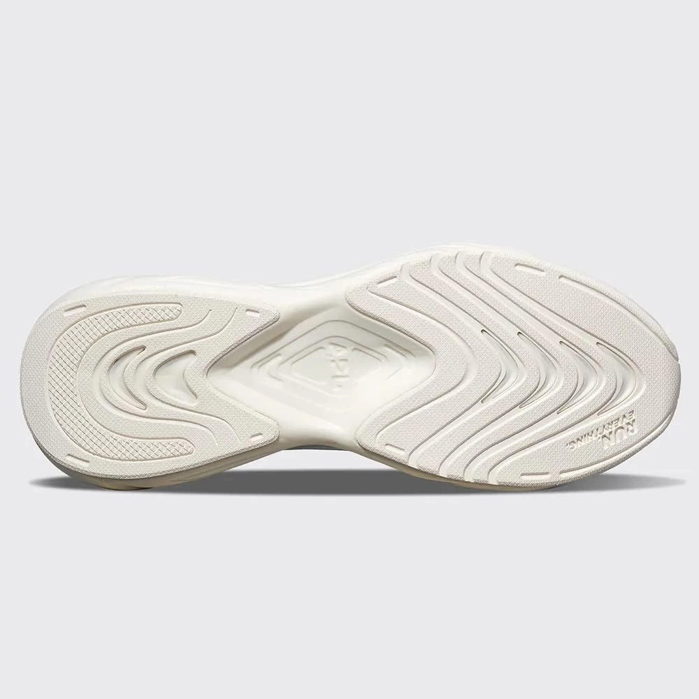 APL: Athletic Propulsion Labs womens Streamline
