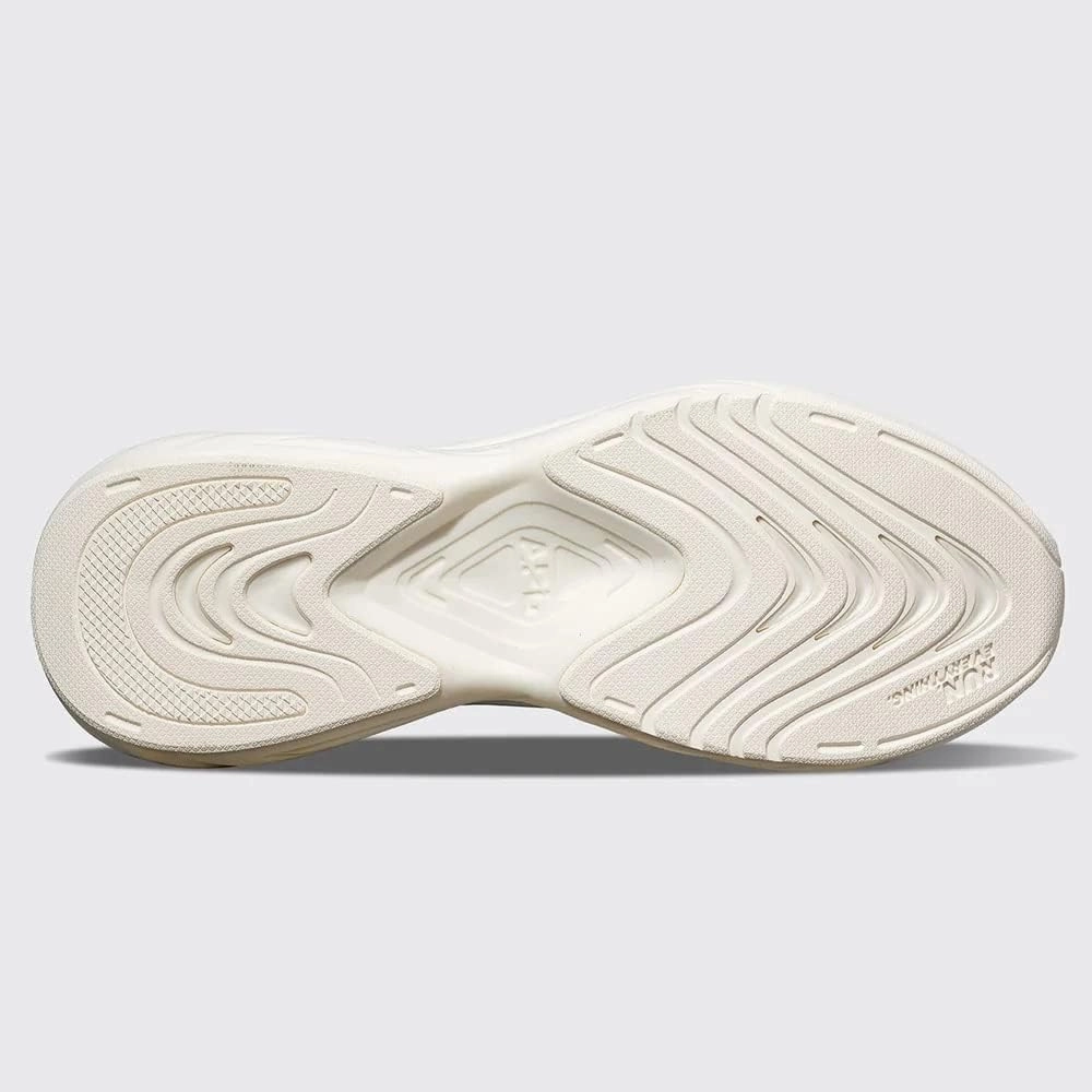 APL: Athletic Propulsion Labs womens Streamline