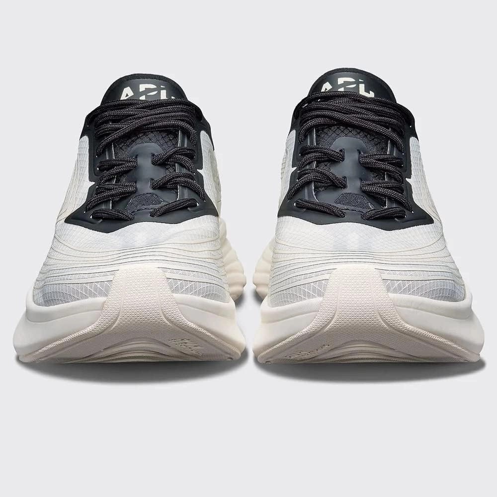 APL: Athletic Propulsion Labs womens Streamline