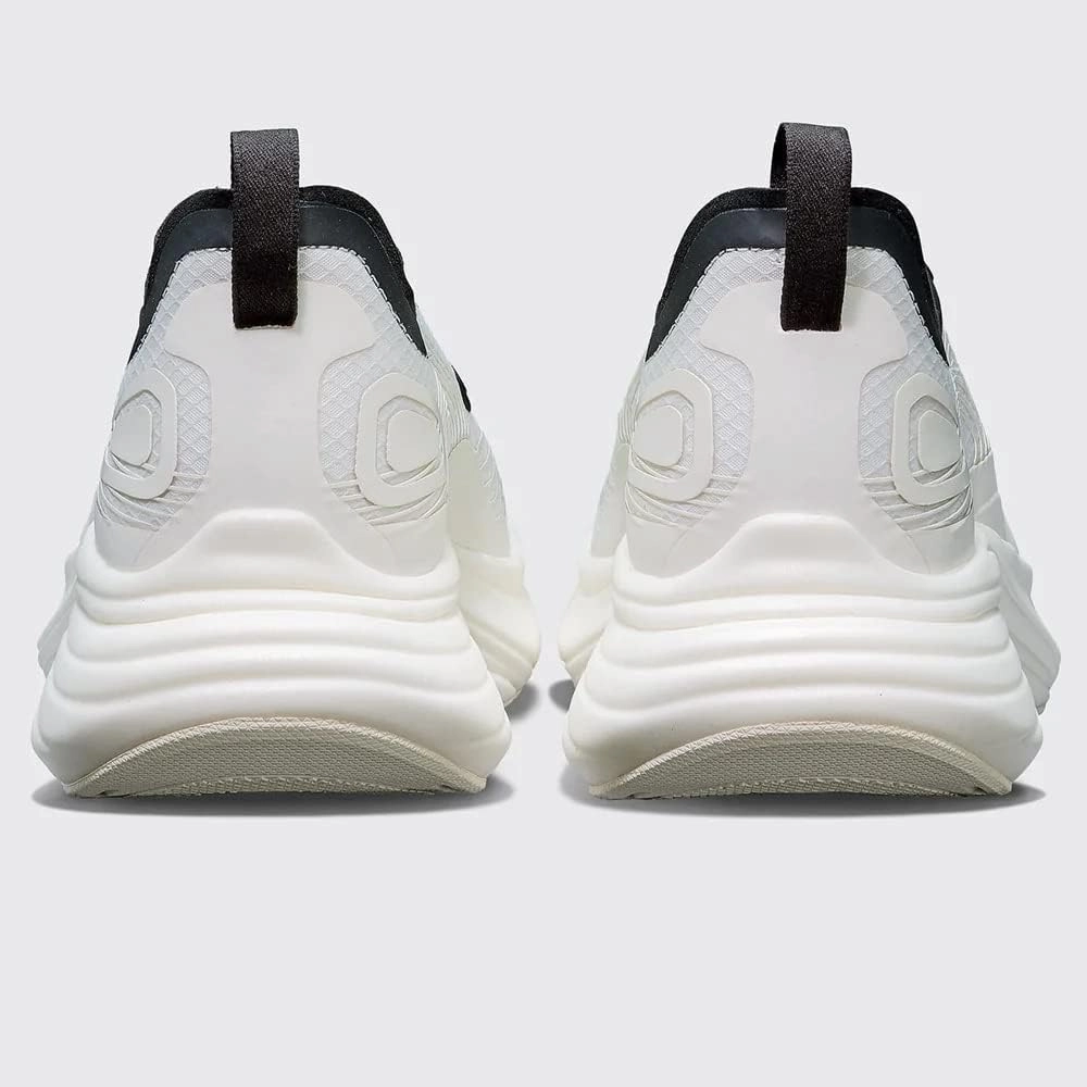 APL: Athletic Propulsion Labs womens Streamline