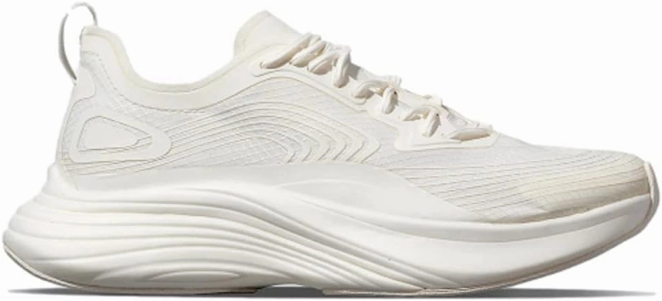 APL: Athletic Propulsion Labs womens Streamline