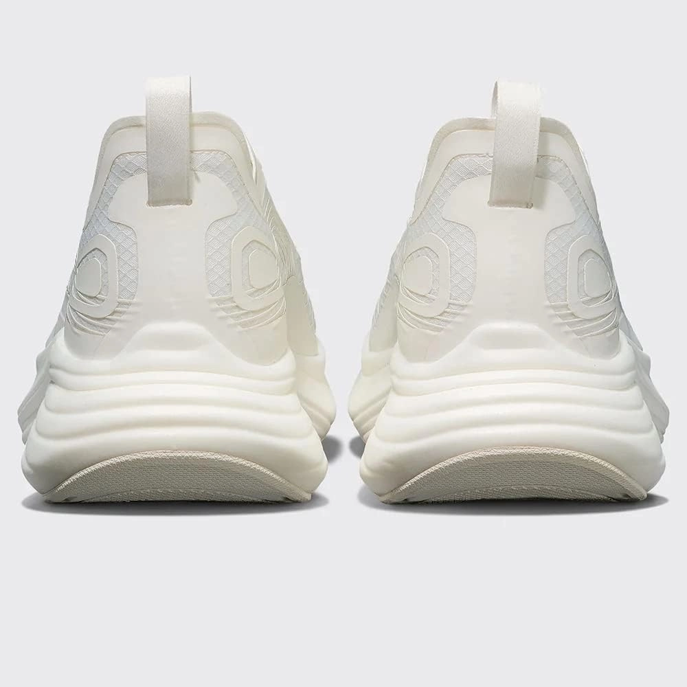 APL: Athletic Propulsion Labs womens Streamline