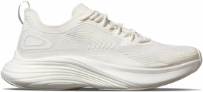 APL: Athletic Propulsion Labs womens Streamline