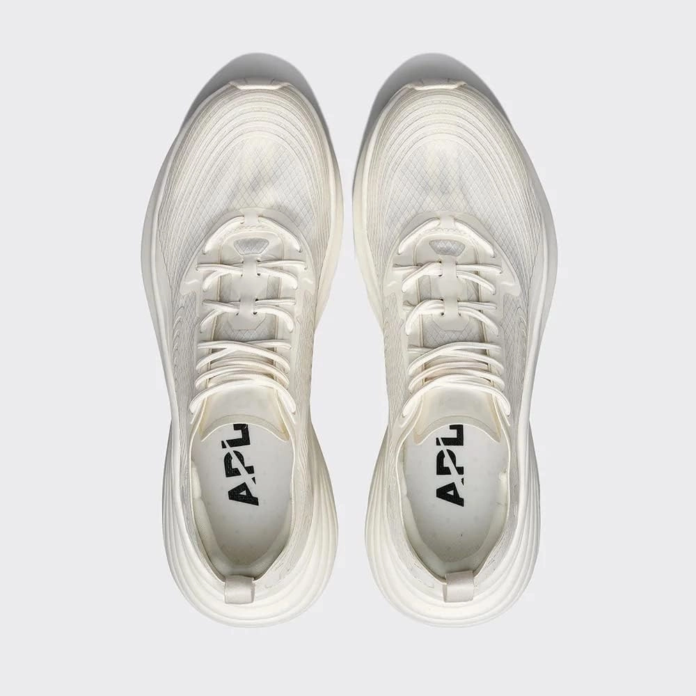 APL: Athletic Propulsion Labs womens Streamline