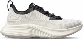 APL: Athletic Propulsion Labs womens Streamline