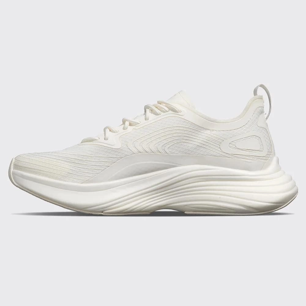 APL: Athletic Propulsion Labs womens Streamline