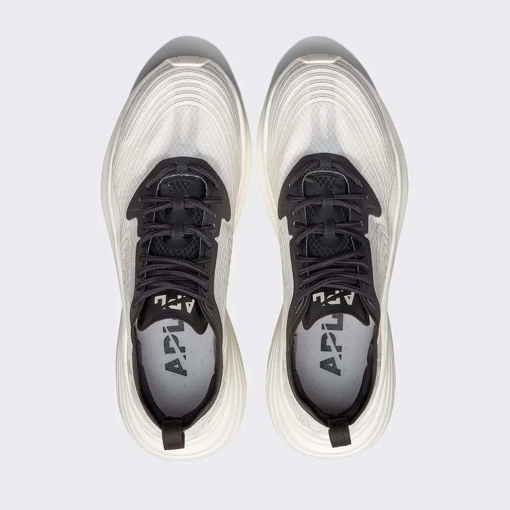 APL: Athletic Propulsion Labs womens Streamline