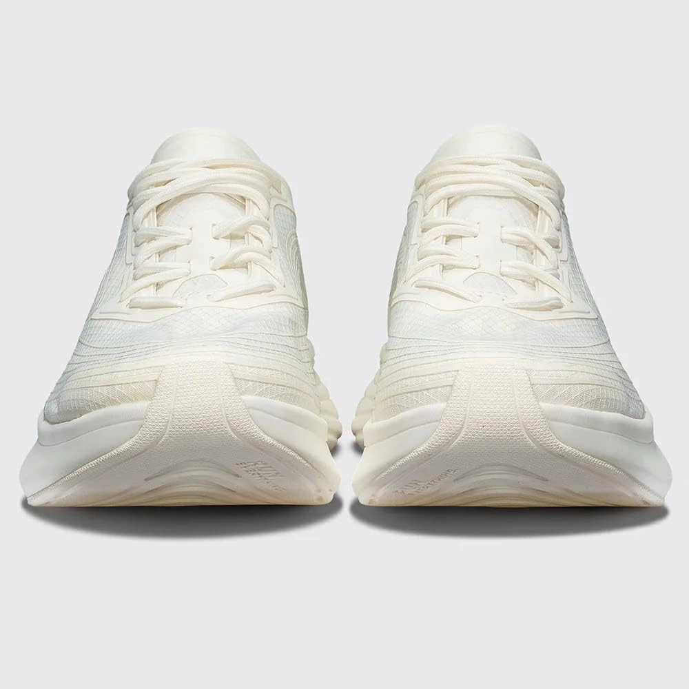 APL: Athletic Propulsion Labs womens Streamline