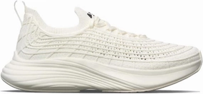 APL: Athletic Propulsion Labs womens Techloom Zipline