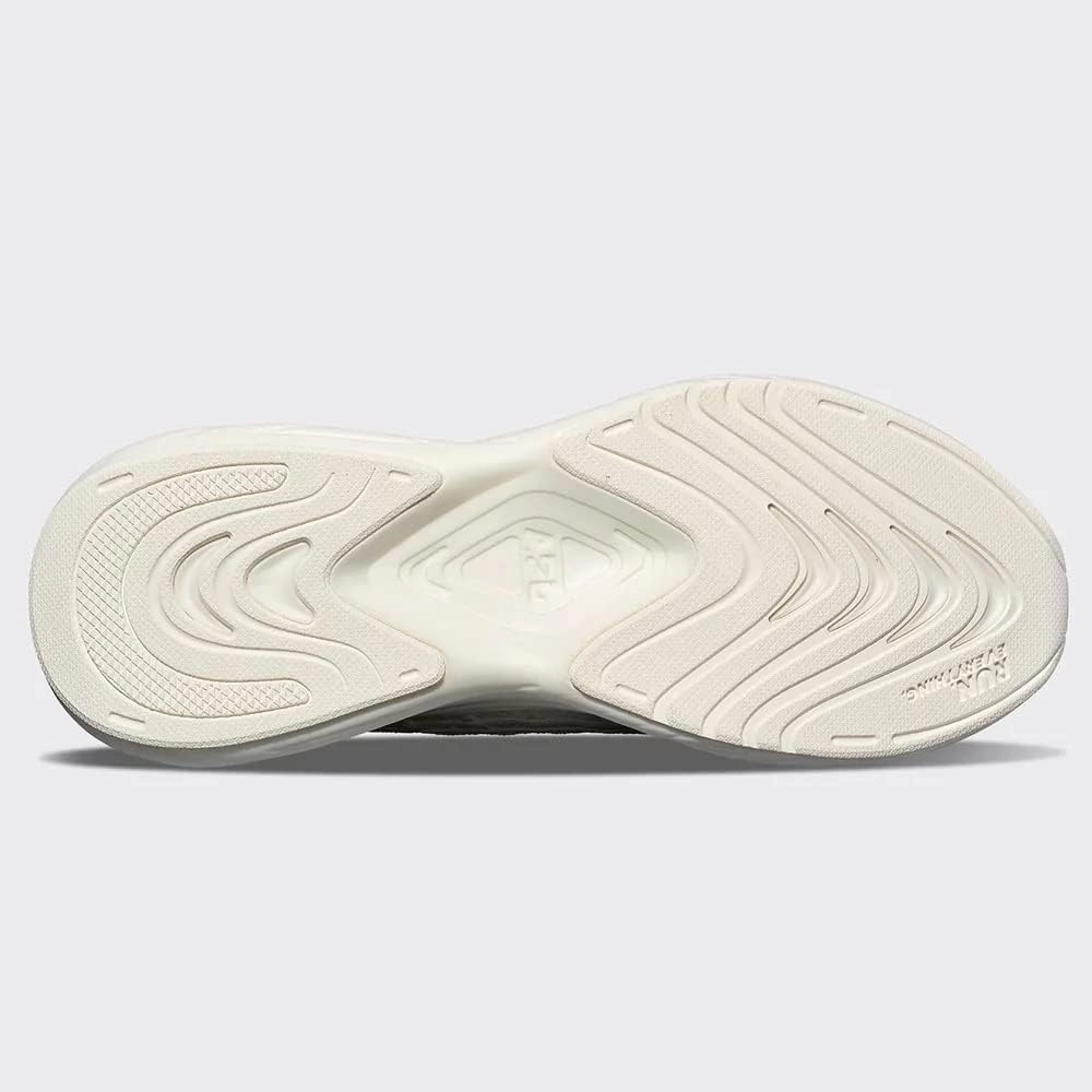 APL: Athletic Propulsion Labs womens Techloom Zipline