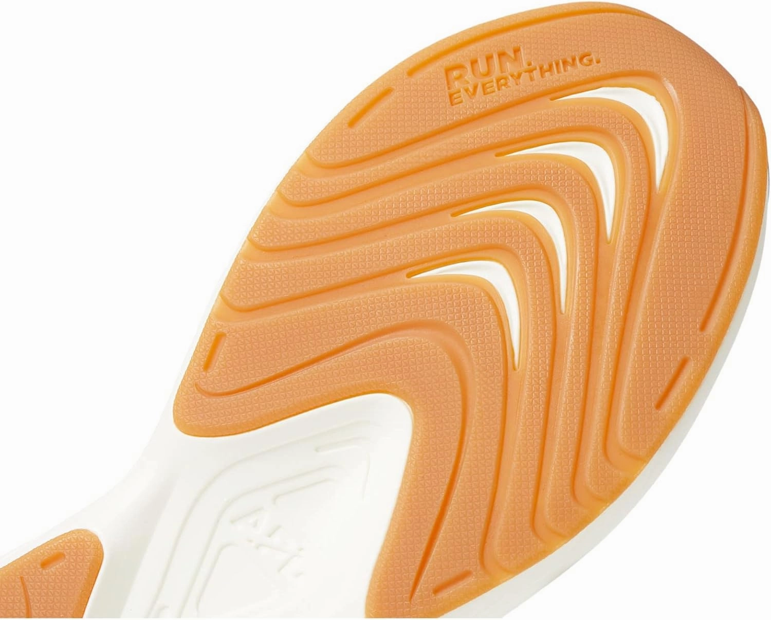 APL: Athletic Propulsion Labs womens Techloom Zipline