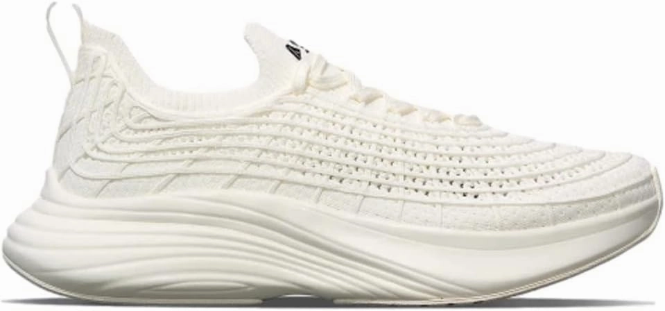 APL: Athletic Propulsion Labs womens Techloom Zipline