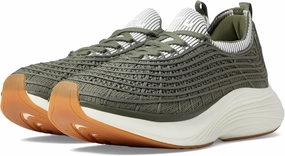 APL: Athletic Propulsion Labs womens Techloom Zipline