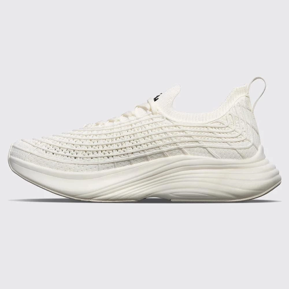 APL: Athletic Propulsion Labs womens Techloom Zipline