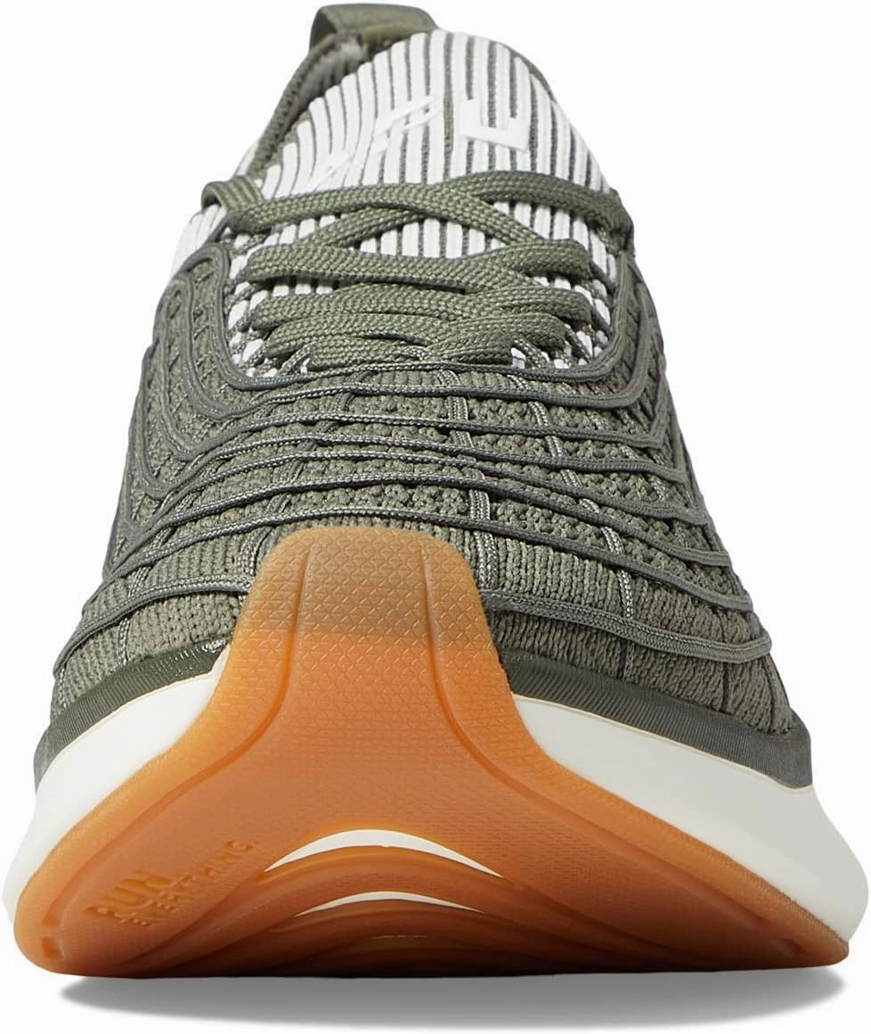 APL: Athletic Propulsion Labs womens Techloom Zipline