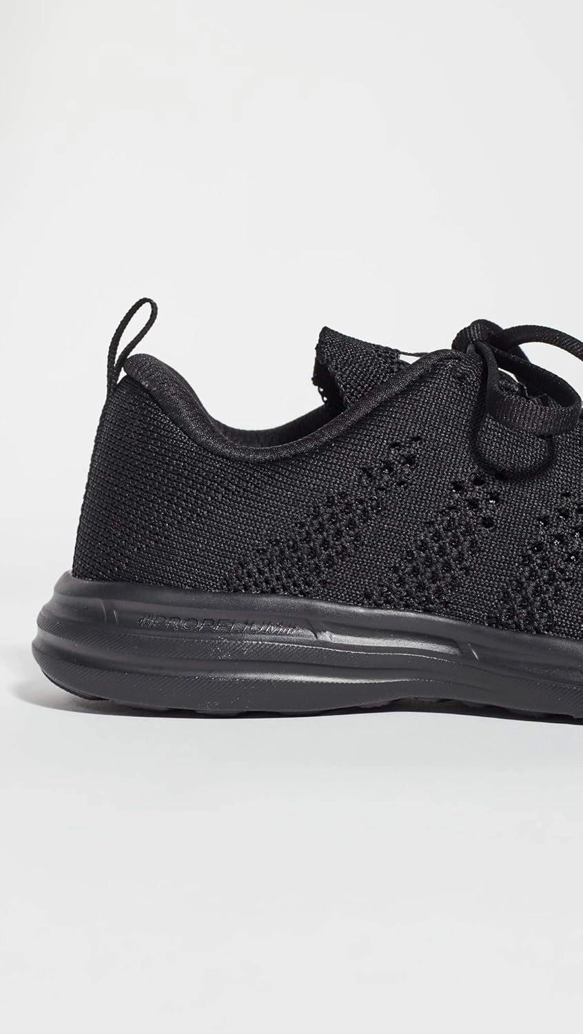 APL Men's Techloom Pro Running Sneakers