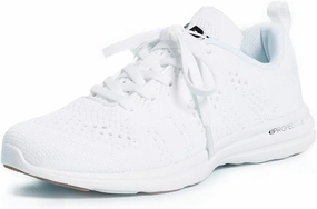 APL Men's Techloom Pro Running Sneakers