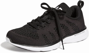 APL Men's Techloom Pro Running Sneakers