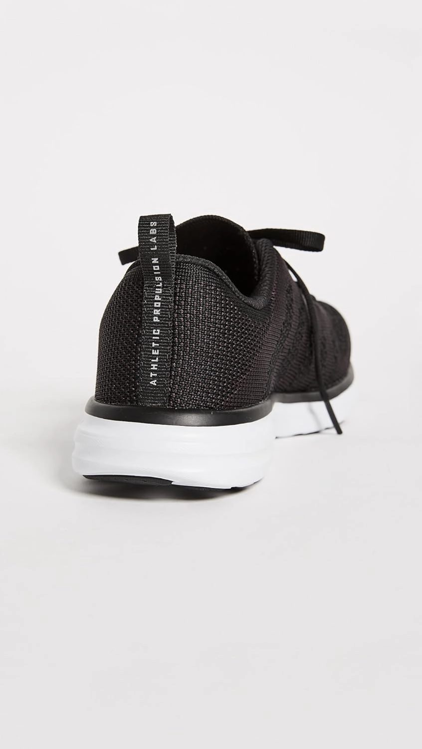APL Men's Techloom Pro Running Sneakers