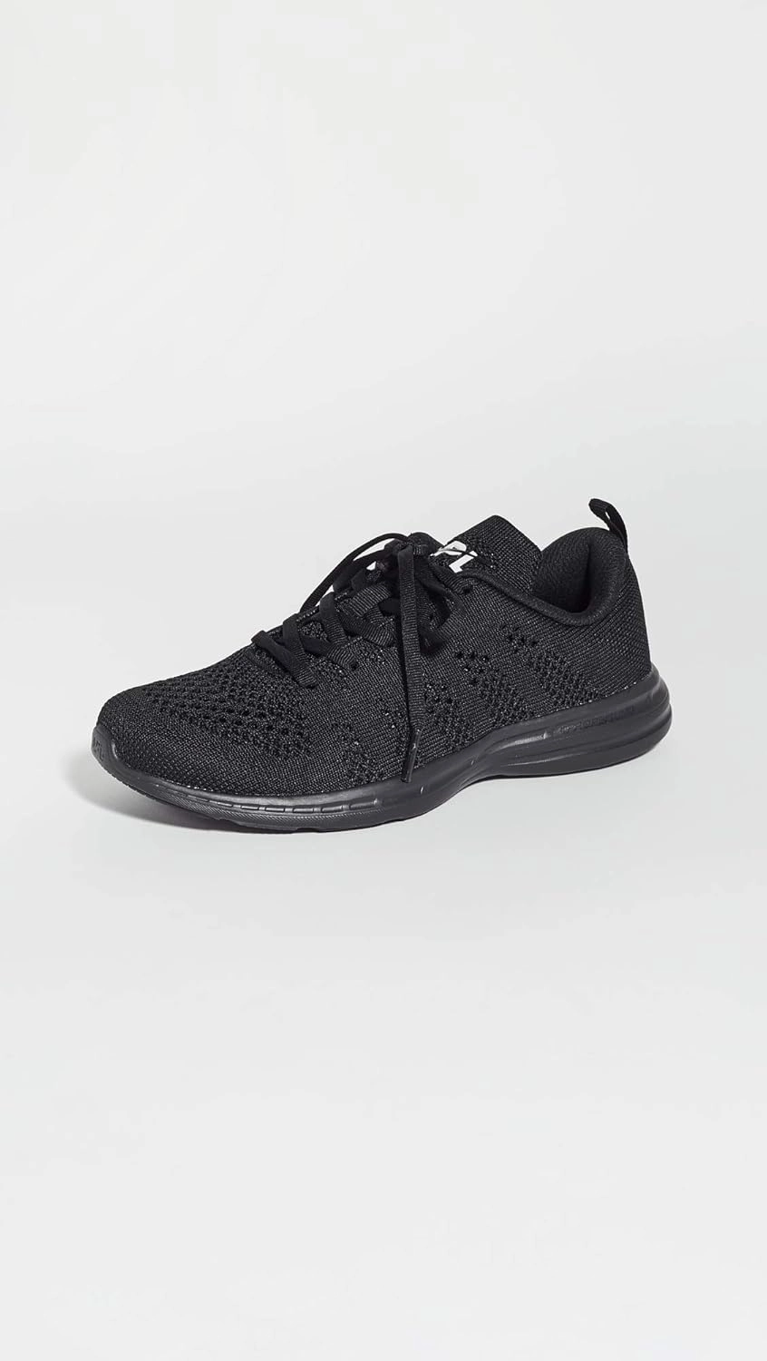 APL Men's Techloom Pro Running Sneakers