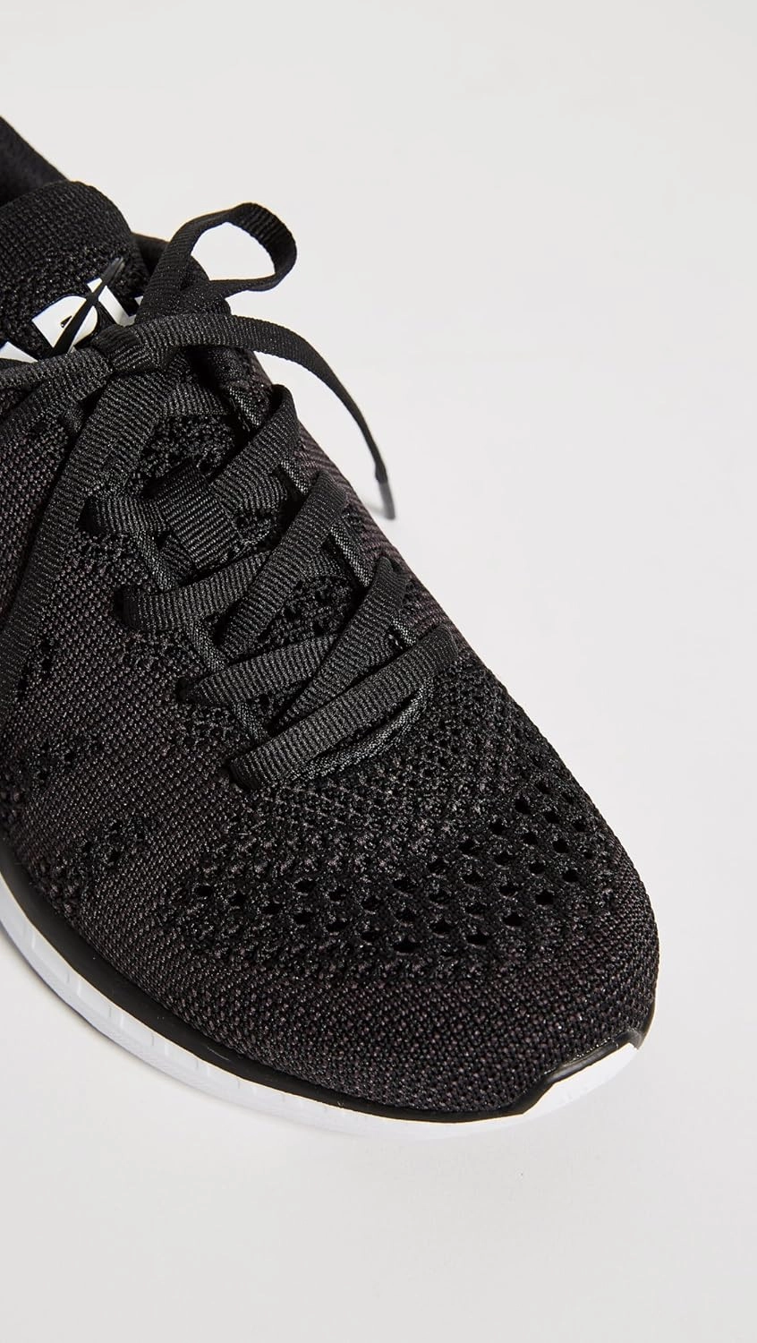 APL Men's Techloom Pro Running Sneakers