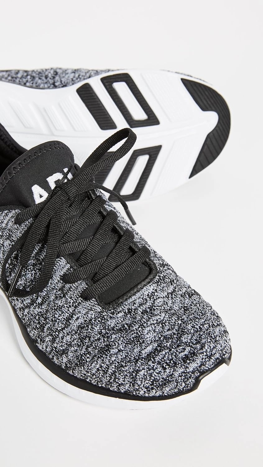 APL Men's Techloom Pro Running Sneakers