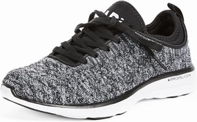 APL Men's Techloom Pro Running Sneakers