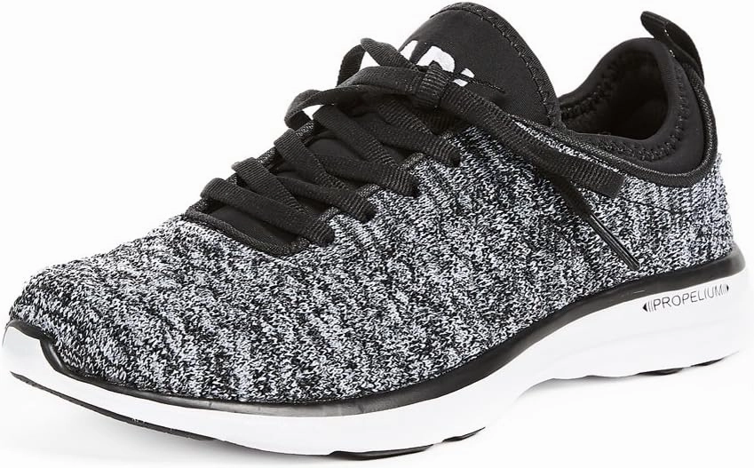 APL Men's Techloom Pro Running Sneakers