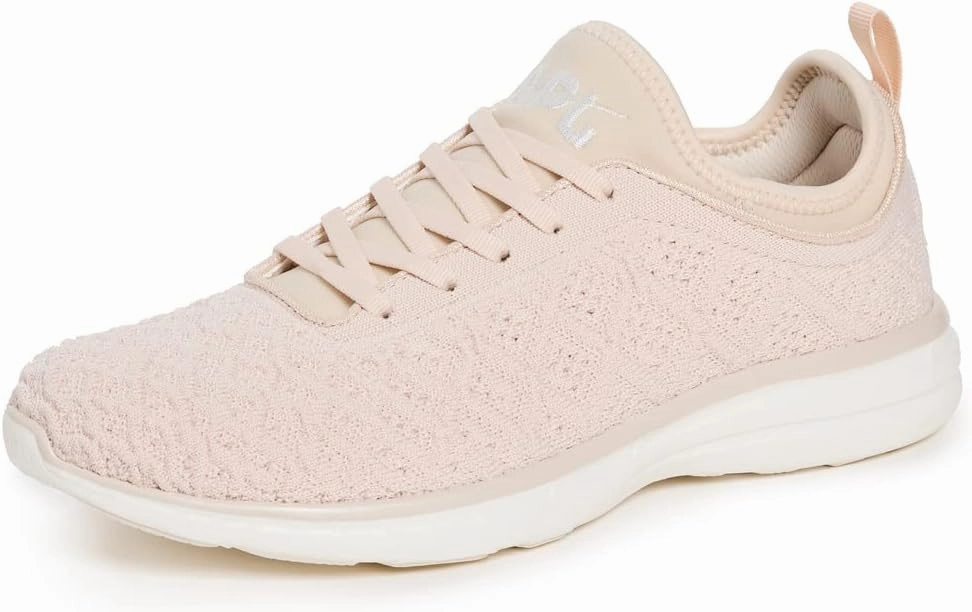 APL Men's Techloom Pro Running Sneakers