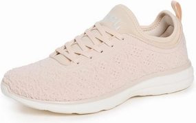 APL Men's Techloom Pro Running Sneakers