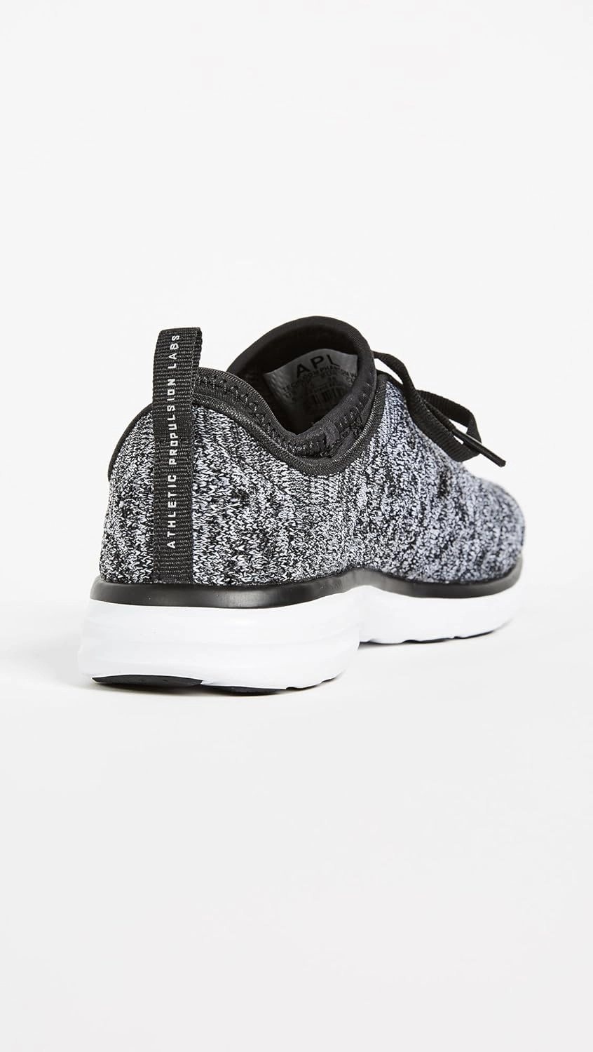 APL Men's Techloom Pro Running Sneakers