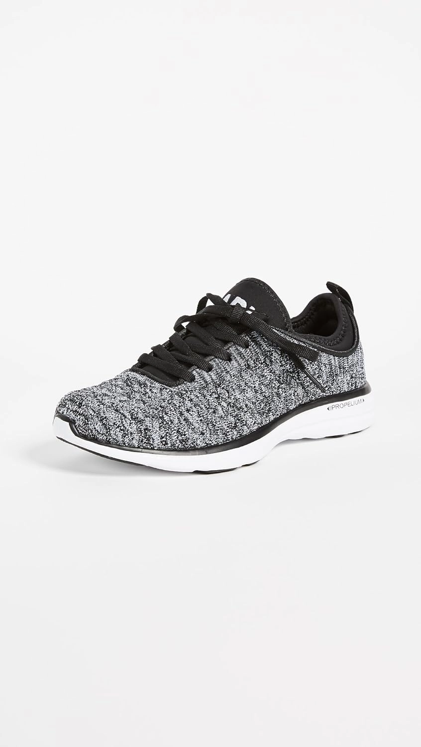 APL Men's Techloom Pro Running Sneakers
