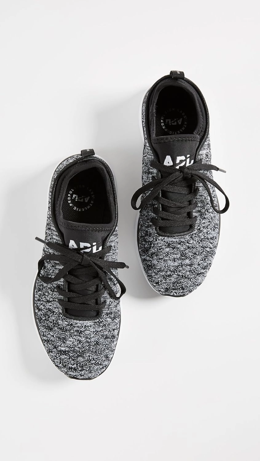APL Men's Techloom Pro Running Sneakers